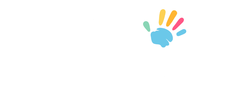 Holding Hands Learning Centre Logo